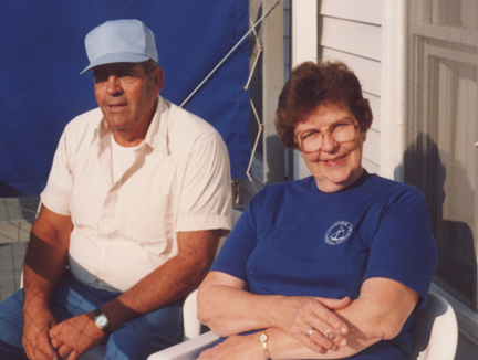 brothersylvia